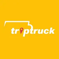 TripTruck Drivers icon