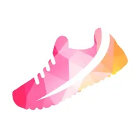 My Run Stats icon