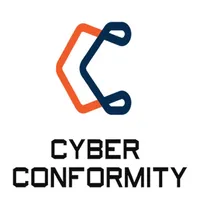 Cyber Conformity Authenticator icon