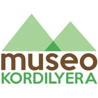 Museo Kordilyera icon