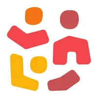 MediaCompanion icon