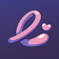 Luveri - Long Distance Couple icon