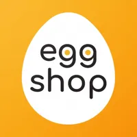 가농 에그샵 – eggshop icon