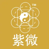 天心居飛星紫微 icon