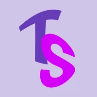 TeamSpot - Join the Club! icon