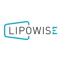 Lipowise icon