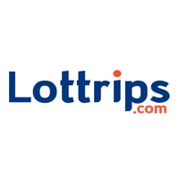 Lottrips icon