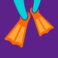 Lollop icon