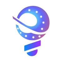 COLOR LIGHT - Smart Life icon