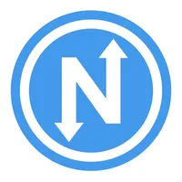 Nifty Trader icon