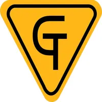 Gizgil Speedcam icon