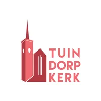 Tuindorpkerk Utrecht icon