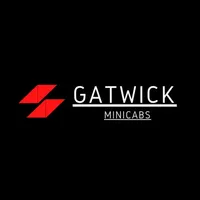 Gatwickminicab icon