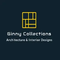 GinnyCollection icon