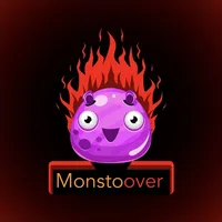 Monstoover- Monster Swapping icon