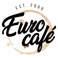 Euro Cafe Preston's icon