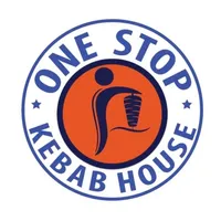 One Stop Kebab House icon