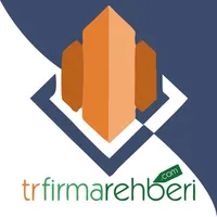 TRFirmaRehberi icon