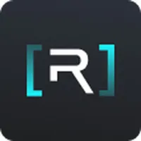 REVOLUTION Personal Trainer icon