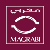 Magrabi Hospitals and Centers icon