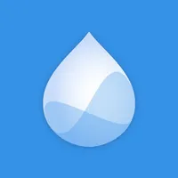 Liquid Water Tracker icon