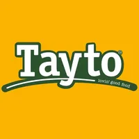 TaytoCafé - Casual Dining Cafe icon