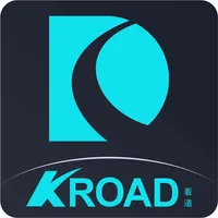 Kroad icon