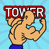 Macho Tower icon