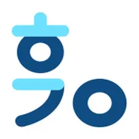 합격왕 icon