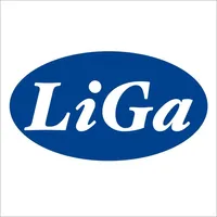 LiGa-风电场宏观选址与踏勘 icon