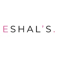 Eshals Couture icon