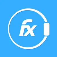 Foxin FoxFit icon