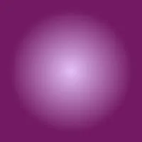 Purple Haze: DNS Tunnel icon