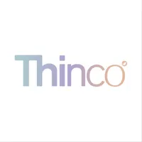 Thinco icon