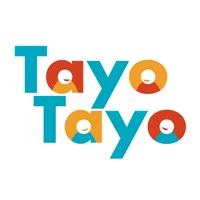 Tayo Tayo icon