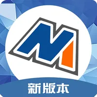 中模云供应链 icon