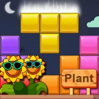 Block Puzzle:Garden icon