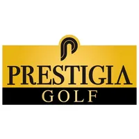 Prestigia Golf Experience icon