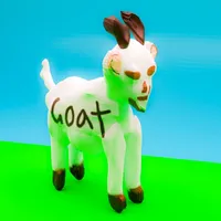 Giddy Goats icon