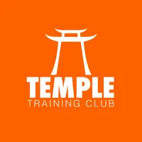 Temple London icon