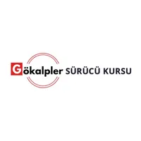 Gökalpler Sürücü Kursu icon