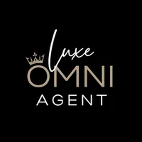 Luxe Omni Agent icon