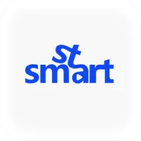 Smart Start icon