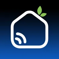 smartspace - home automation icon