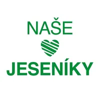 Naše Jeseníky icon