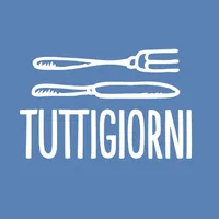 TuttiGiorni icon