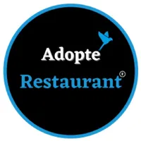 Adopte Restaurant icon