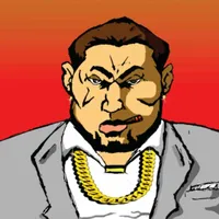 Boss Unkyo icon