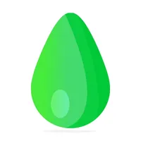 Greenly Juice icon