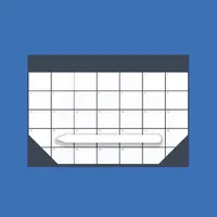 CalendarPad Planner icon